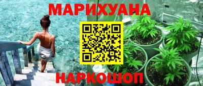 крисы Волжский